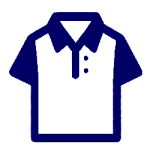 icone_dress_code icone_dress_code